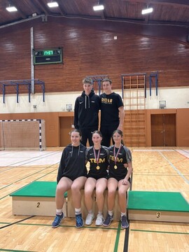 Utrinek s tekmovanj v zacetku leta 2026, foto BK Mirna (1)